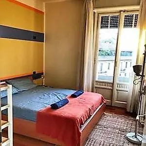 Appartamento Casa Mimì Milano