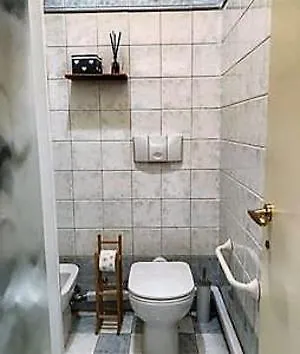 Residenza In Palazzo D'Epoca Διαμέρισμα Μιλάνο